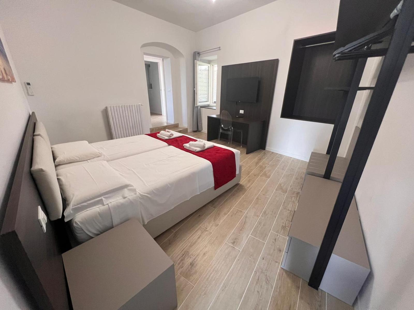 La Finestra Sul Garda Dreaming Holidays San Felice del Benaco Dış mekan fotoğraf